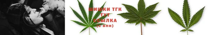 ALPHA-PVP Михайлов